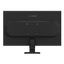 GIGABYTE GS27U 4K UHD IPS  gaming Monitor