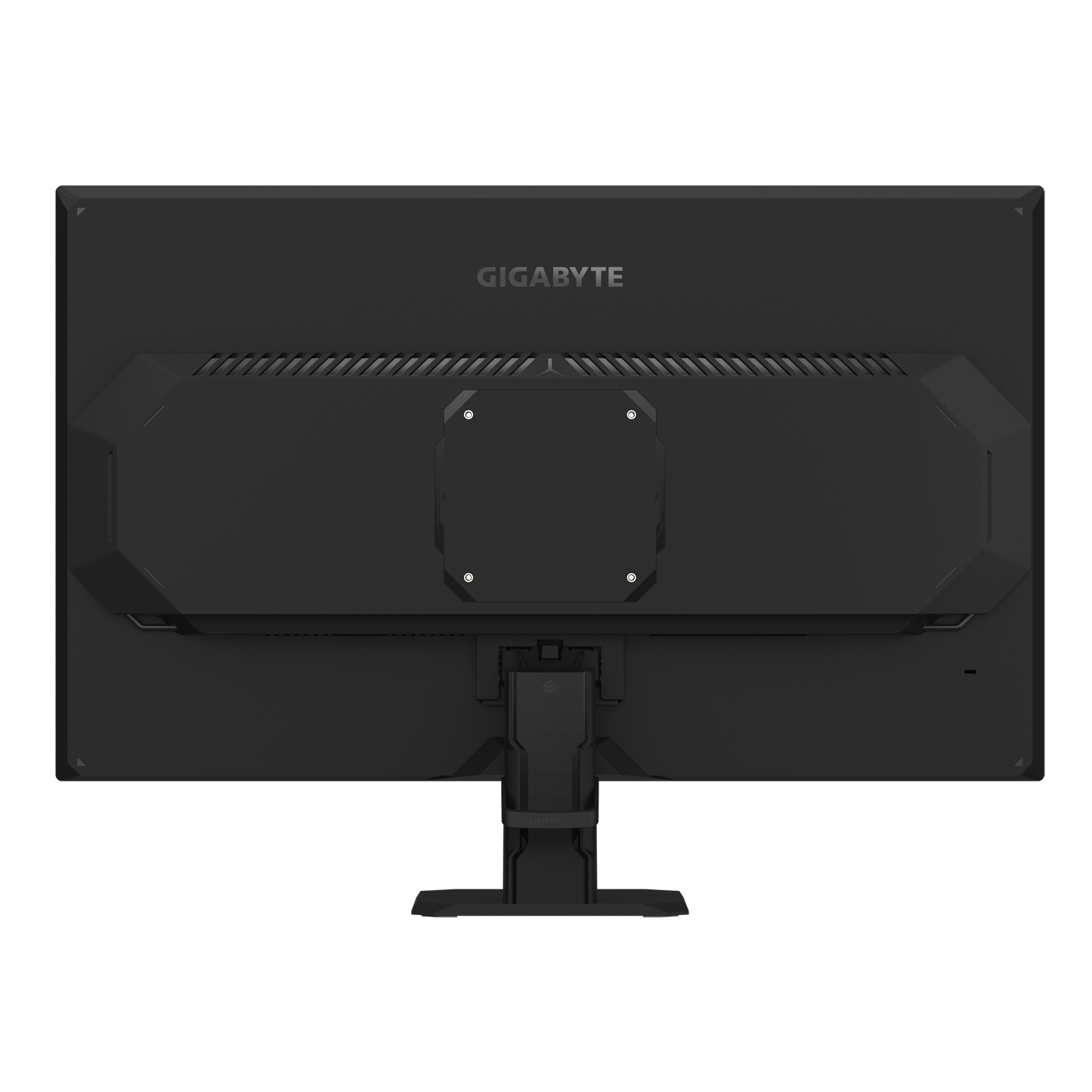 GIGABYTE GS27U 4K UHD IPS  gaming Monitor