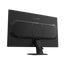 GIGABYTE GS27U 4K UHD IPS  gaming Monitor