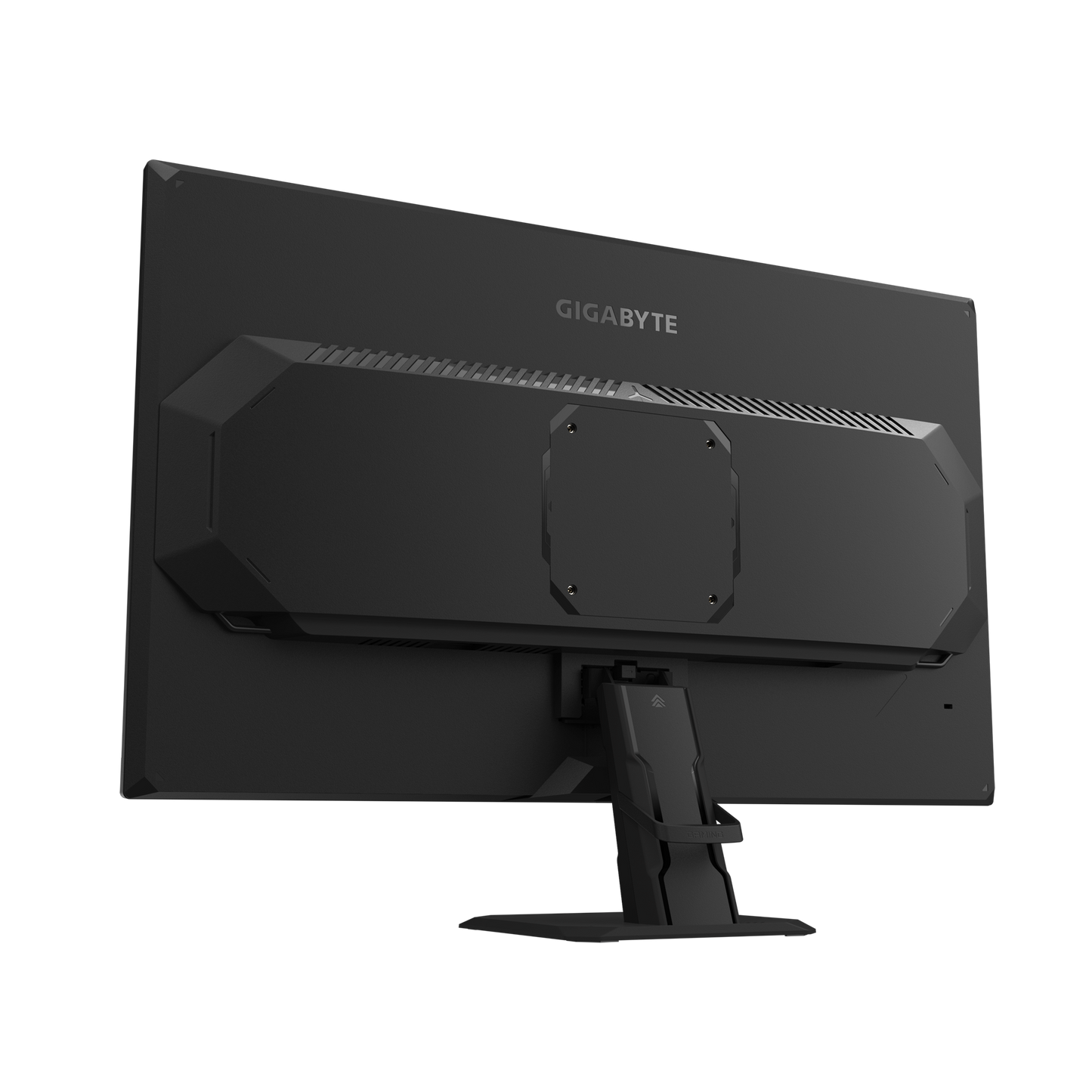 GIGABYTE GS27U 4K UHD IPS  gaming Monitor