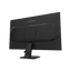 GIGABYTE GS27U 4K UHD IPS  gaming Monitor