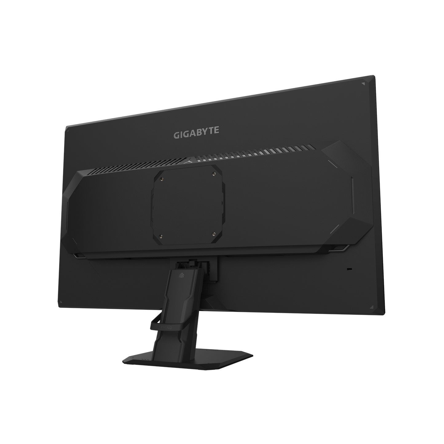 GIGABYTE GS27U 4K UHD IPS  gaming Monitor