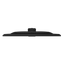 GIGABYTE GS27U 4K UHD IPS  gaming Monitor