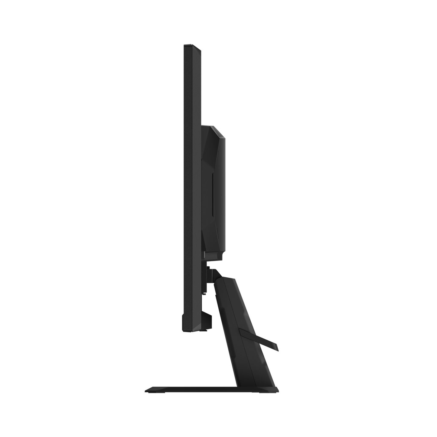 GIGABYTE GS27U 4K UHD IPS  gaming Monitor