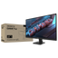 GIGABYTE GS27U 4K UHD IPS  gaming Monitor