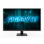 GIGABYTE GS32QA 2K QHD IPS 平面 gaming Monitor