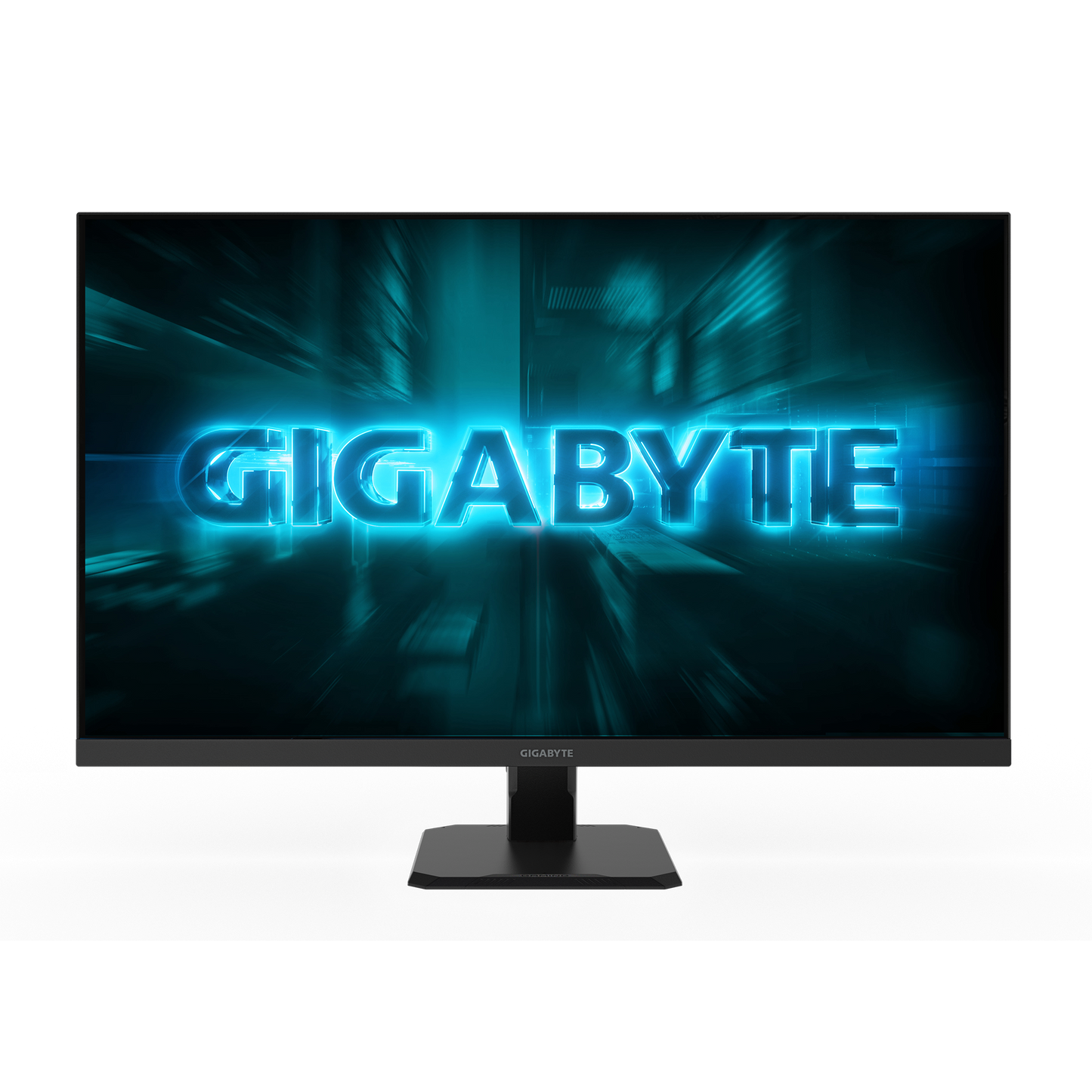 GIGABYTE GS32QA 2K QHD IPS 平面 gaming Monitor