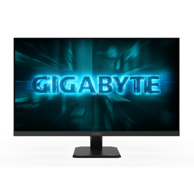 GIGABYTE GS32QA 2K QHD IPS 平面 gaming Monitor