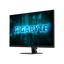 GIGABYTE GS32QA 2K QHD IPS 平面 gaming Monitor