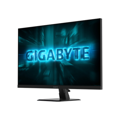 GIGABYTE GS32QA 2K QHD IPS 平面 gaming Monitor