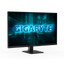 GIGABYTE GS32QA 2K QHD IPS 平面 gaming Monitor