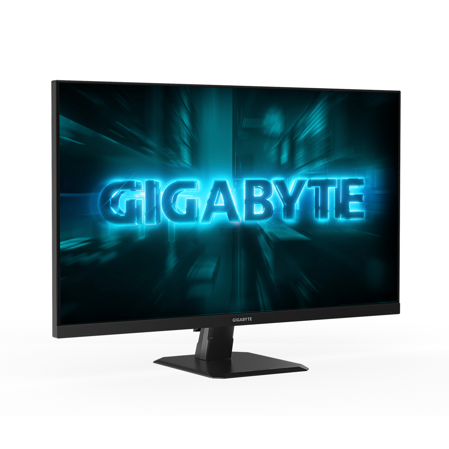 GIGABYTE GS32QA 2K QHD IPS 平面 gaming Monitor