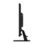 GIGABYTE GS32QA 2K QHD IPS 平面 gaming Monitor