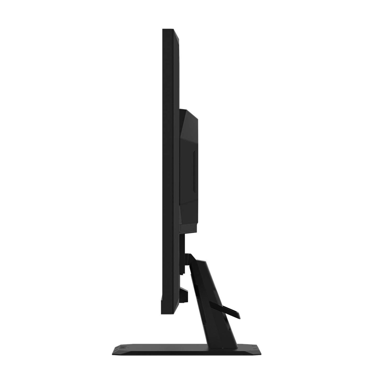 GIGABYTE GS32QA 2K QHD IPS 平面 gaming Monitor