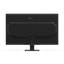GIGABYTE GS32QA 2K QHD IPS 平面 gaming Monitor