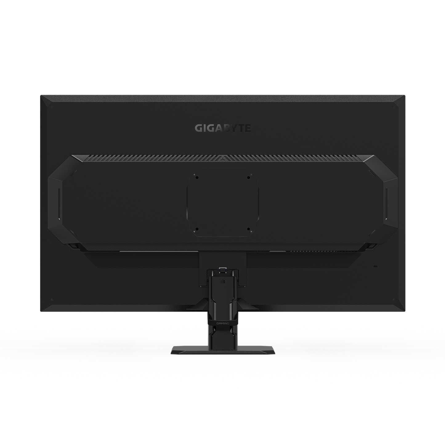 GIGABYTE GS32QA 2K QHD IPS 平面 gaming Monitor