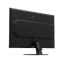 GIGABYTE GS32QA 2K QHD IPS 平面 gaming Monitor