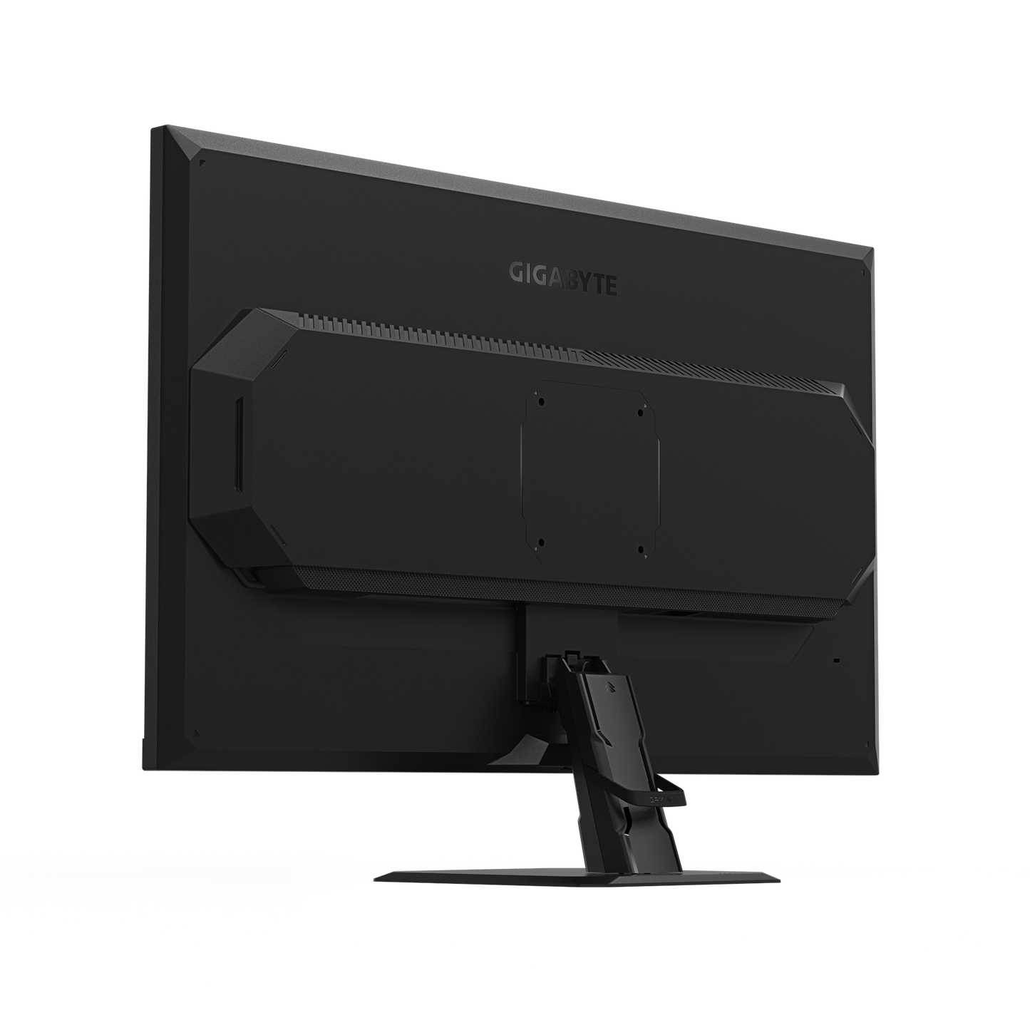 GIGABYTE GS32QA 2K QHD IPS 平面 gaming Monitor