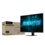 GIGABYTE GS32QA 2K QHD IPS 平面 gaming Monitor