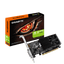 GIGABYTE GIGABYTE GT1030 LP GV-N1030D4-2GL Graphics Card