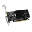 GIGABYTE GIGABYTE GT1030 LP GV-N1030D4-2GL Graphics Card
