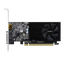 GIGABYTE GIGABYTE GT1030 LP GV-N1030D4-2GL Graphics Card
