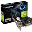 GIGABYTE GIGABYTE GT710 LP GV-N710D3-2GL Graphics Card