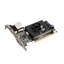 GIGABYTE GIGABYTE GT710 LP GV-N710D3-2GL Graphics Card