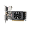 GIGABYTE GIGABYTE GT710 LP GV-N710D3-2GL Graphics Card