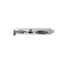 GIGABYTE GIGABYTE GT710 LP GV-N710D3-2GL Graphics Card