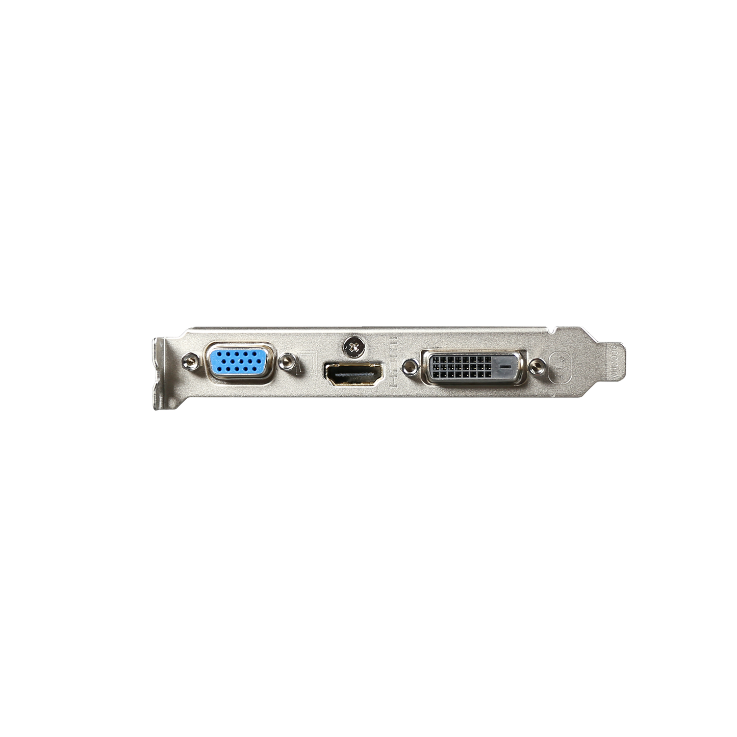 GIGABYTE GIGABYTE GT710 LP GV-N710D3-2GL Graphics Card