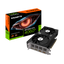 GIGABYTE WINDFORCE RTX4060 Ti	GV-N406TWF2OC-8GD Graphics Card