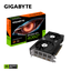 GIGABYTE WINDFORCE RTX4060 Ti	GV-N406TWF2OC-8GD Graphics Card
