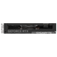 GIGABYTE WINDFORCE RTX4060 Ti	GV-N406TWF2OC-8GD Graphics Card