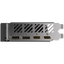 GIGABYTE WINDFORCE RTX4060 Ti	GV-N406TWF2OC-8GD Graphics Card