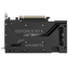 GIGABYTE WINDFORCE RTX4060 Ti	GV-N406TWF2OC-8GD Graphics Card