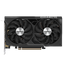 GIGABYTE WINDFORCE RTX4060 Ti	GV-N406TWF2OC-8GD Graphics Card
