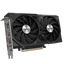 GIGABYTE WINDFORCE RTX4060 Ti	GV-N406TWF2OC-8GD Graphics Card