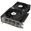 GIGABYTE WINDFORCE RTX4060 Ti	GV-N406TWF2OC-8GD Graphics Card