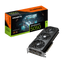 GIGABYTE GAMING RTX5050 GV-N5050GAMING OC-8GD Graphics Card