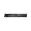 GIGABYTE GAMING RTX5050 GV-N5050GAMING OC-8GD Graphics Card