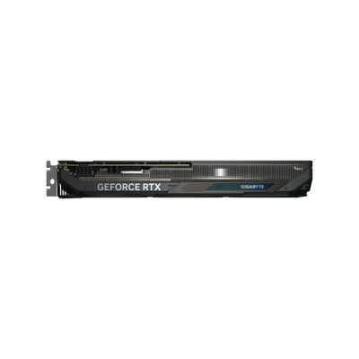 GIGABYTE GAMING RTX5050 GV-N5050GAMING OC-8GD Graphics Card