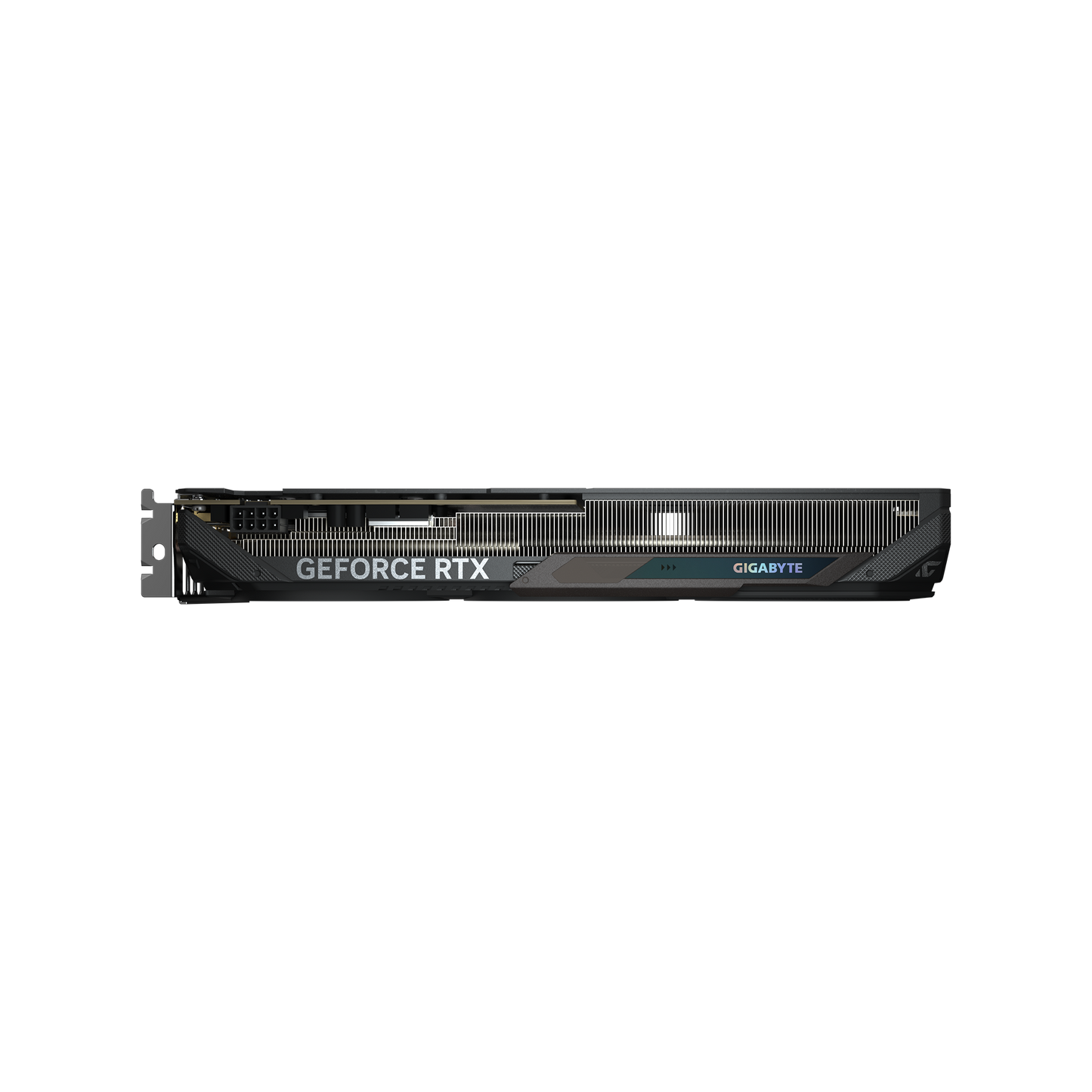 GIGABYTE WINDFORCE RTX5050 GV-N5050WF2OC-8GD Graphics Card
