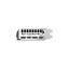 GIGABYTE GAMING RTX5050 GV-N5050GAMING OC-8GD Graphics Card