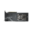 GIGABYTE GAMING RTX5050 GV-N5050GAMING OC-8GD Graphics Card