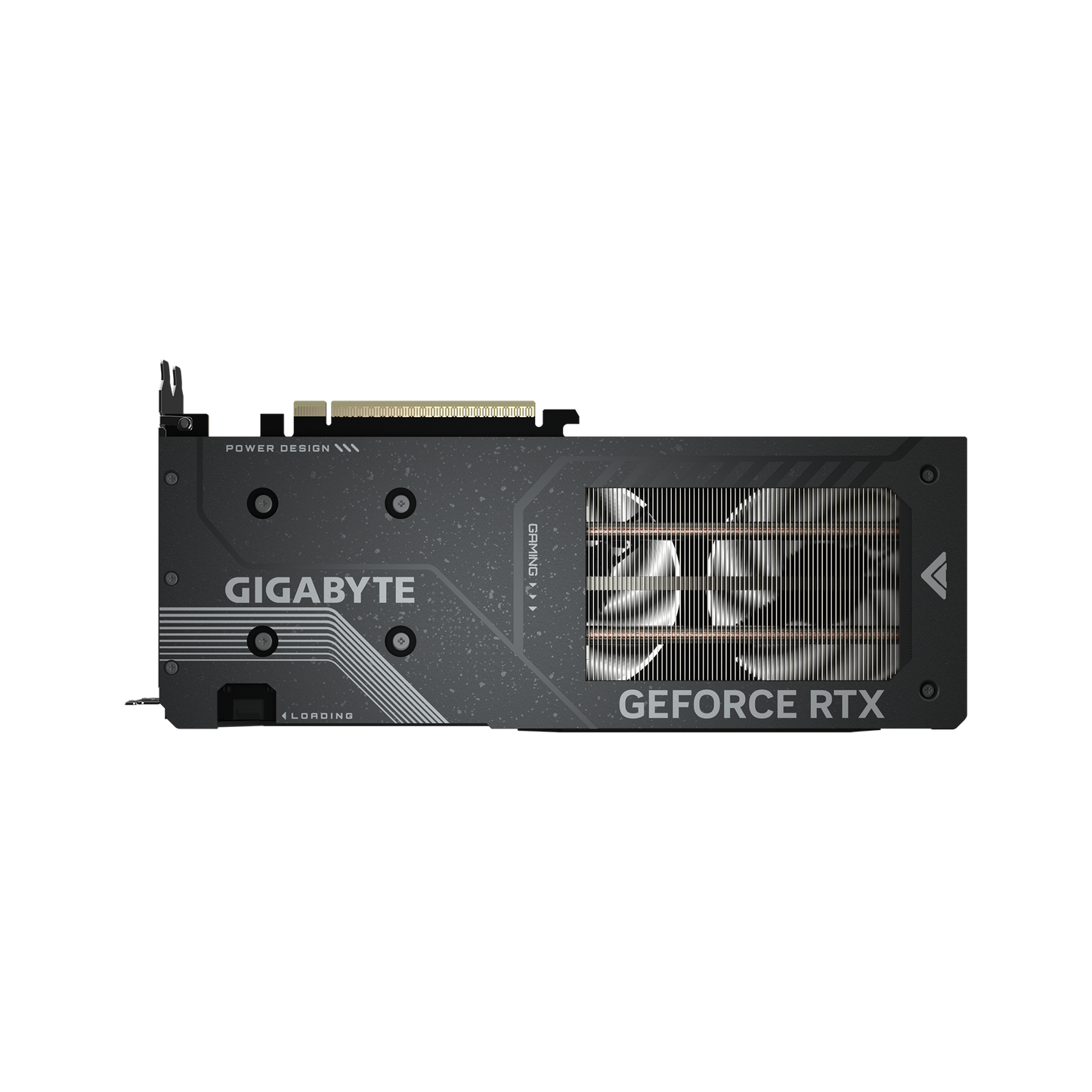 GIGABYTE GAMING RTX5050 GV-N5050GAMING OC-8GD Graphics Card