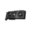 GIGABYTE GAMING RTX5050 GV-N5050GAMING OC-8GD Graphics Card