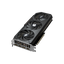 GIGABYTE WINDFORCE RTX5050 GV-N5050WF2OC-8GD Graphics Card