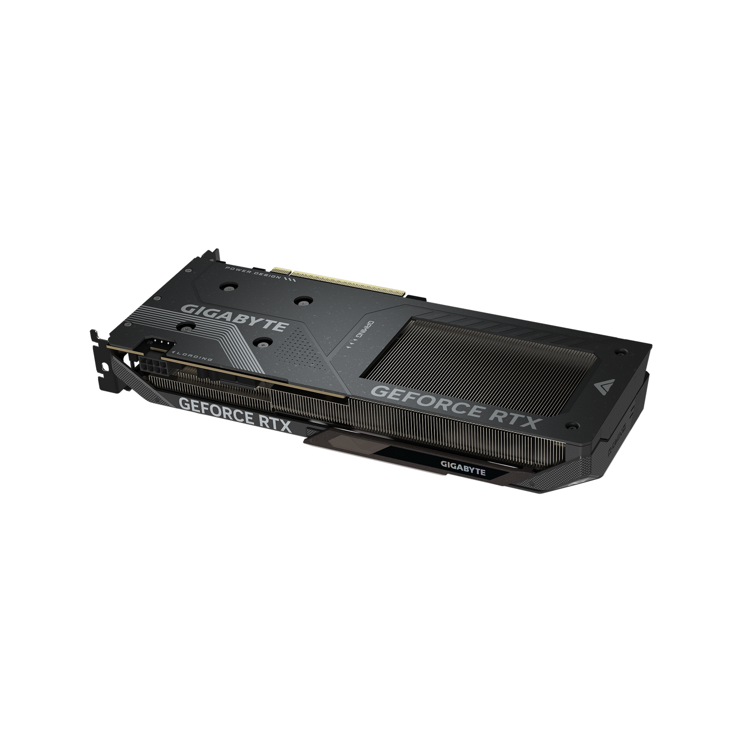 GIGABYTE GAMING RTX5050 GV-N5050GAMING OC-8GD Graphics Card