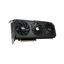 GIGABYTE GAMING RTX5050 GV-N5050GAMING OC-8GD Graphics Card
